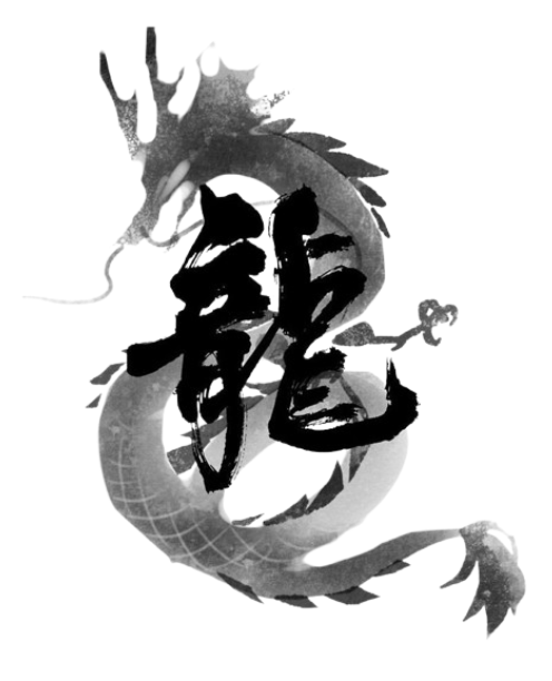 Oriental Image